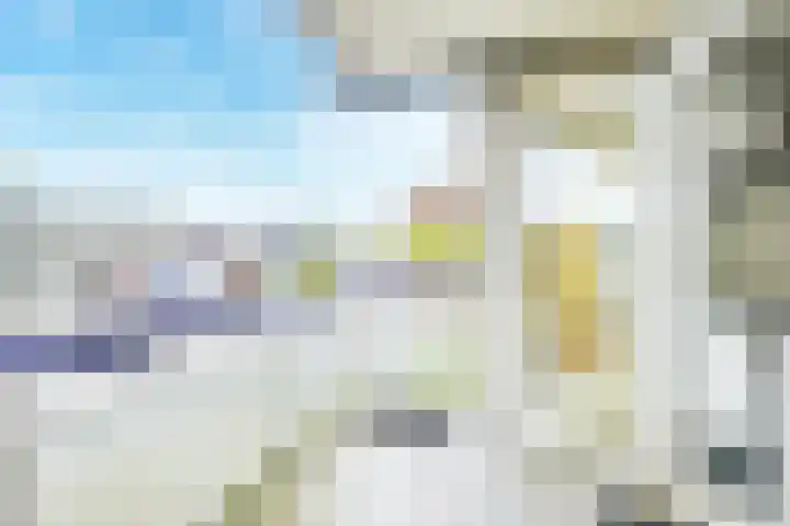 Van Eysingalaan 16 Utrecht thumbnail 37