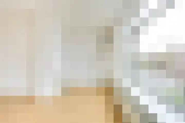Van Eysingalaan 16 Utrecht thumbnail 4
