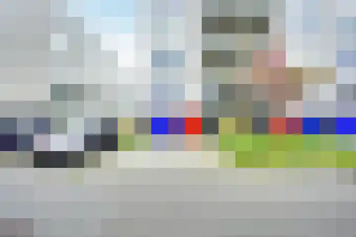 Van Eysingalaan 16 Utrecht thumbnail 40