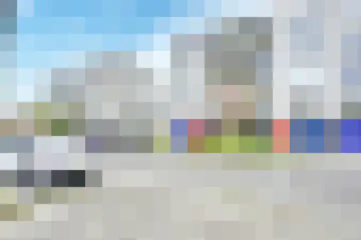 Van Eysingalaan 16 Utrecht thumbnail 41