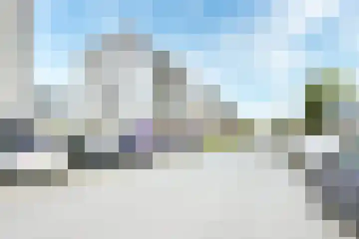 Van Eysingalaan 16 Utrecht thumbnail 42