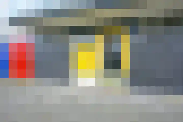 Van Eysingalaan 16 Utrecht thumbnail 45