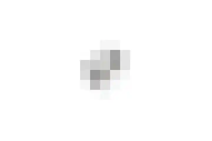Van Eysingalaan 16 Utrecht thumbnail 47