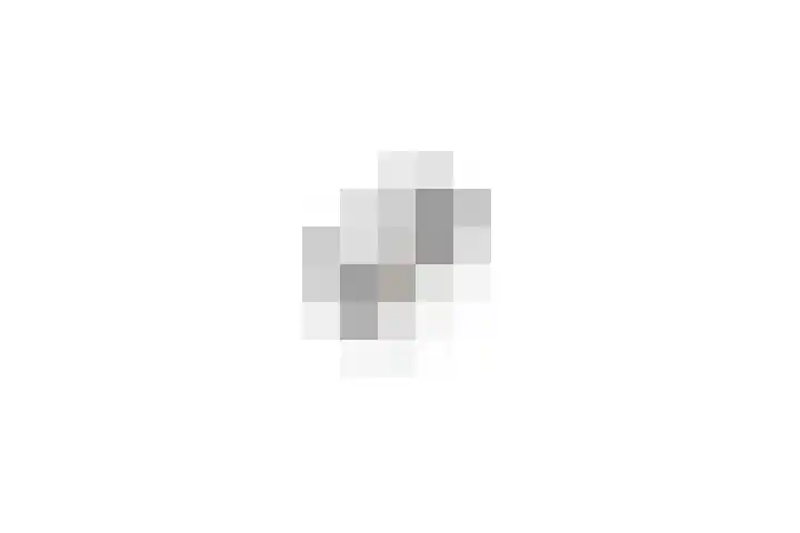 Van Eysingalaan 16 Utrecht thumbnail 48