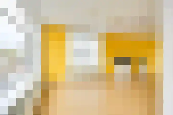 Van Eysingalaan 16 Utrecht thumbnail 8