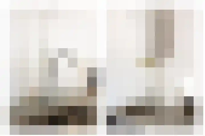 Van Eysingalaan 183 Utrecht thumbnail 11