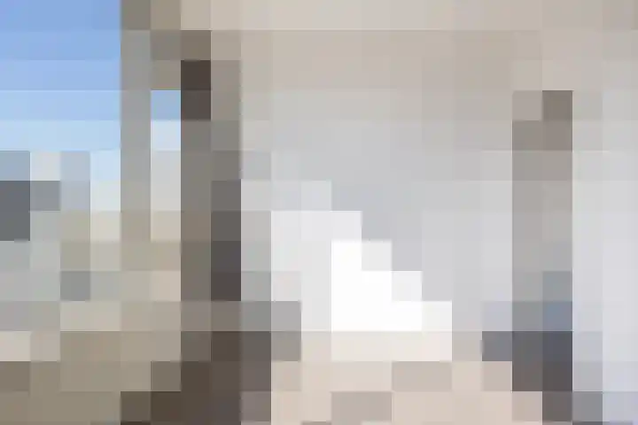 Van Eysingalaan 183 Utrecht thumbnail 13