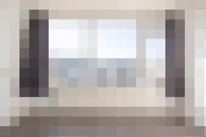 Van Eysingalaan 183 Utrecht thumbnail 14