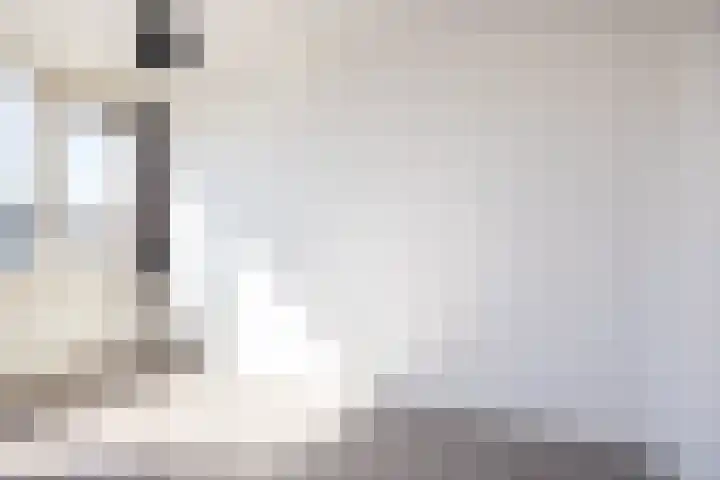 Van Eysingalaan 183 Utrecht thumbnail 17