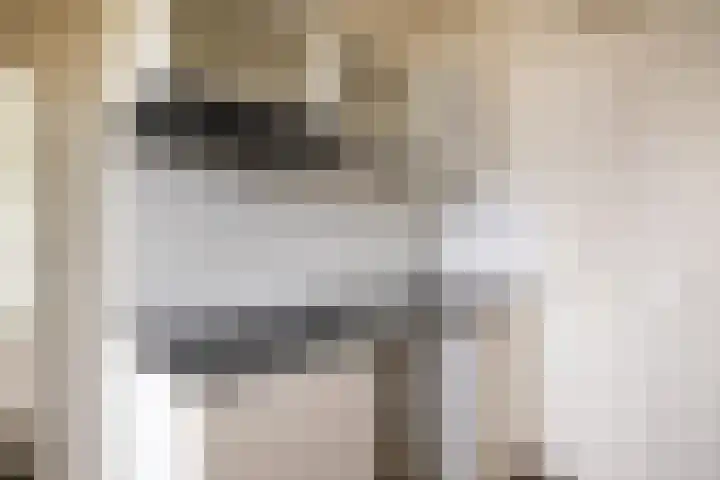 Van Eysingalaan 183 Utrecht thumbnail 19