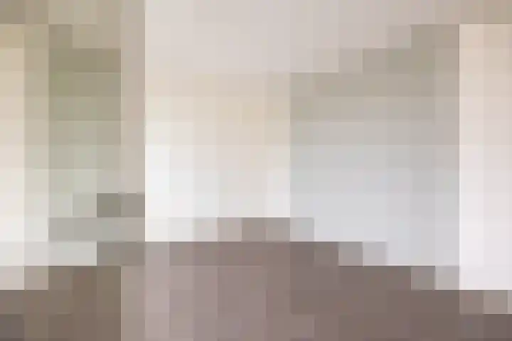 Van Eysingalaan 183 Utrecht thumbnail 4