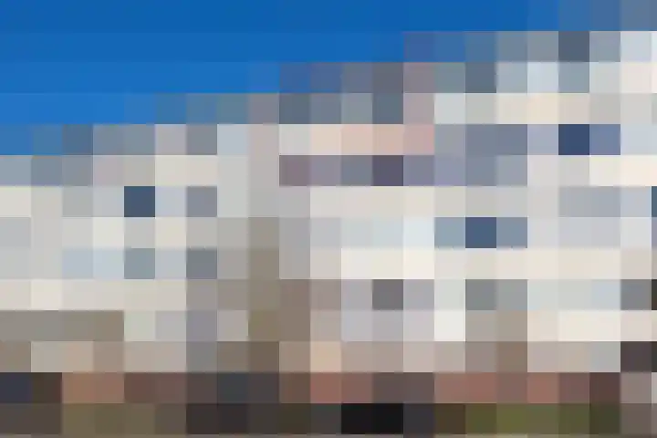 Van Eysingalaan 183 Utrecht thumbnail 41