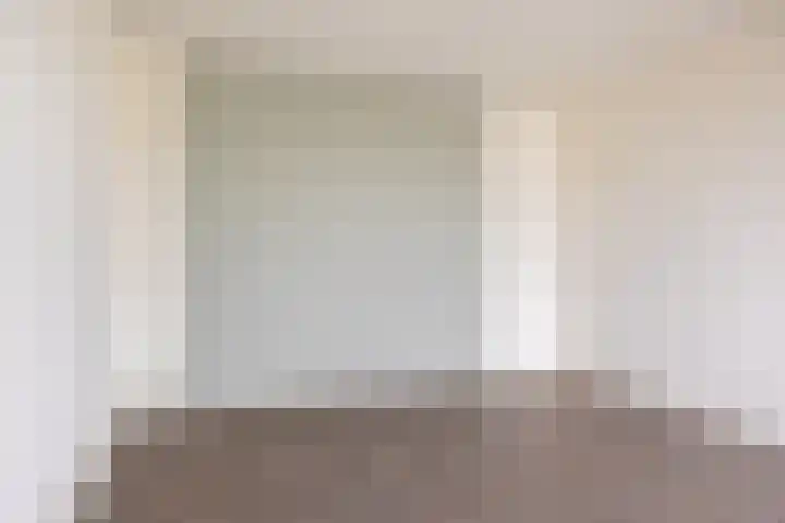 Van Eysingalaan 183 Utrecht thumbnail 6
