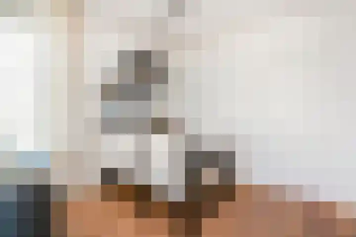 Van Eysingalaan 24 Utrecht thumbnail 11