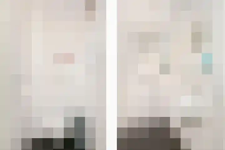 Van Eysingalaan 24 Utrecht thumbnail 16