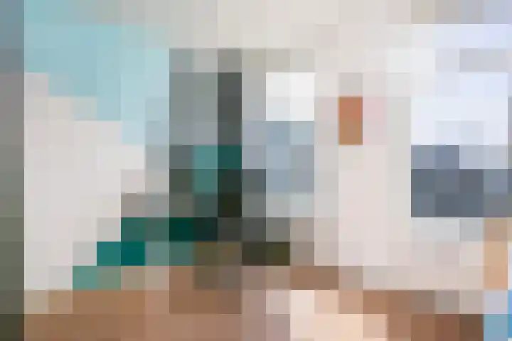 Van Eysingalaan 24 Utrecht thumbnail 17