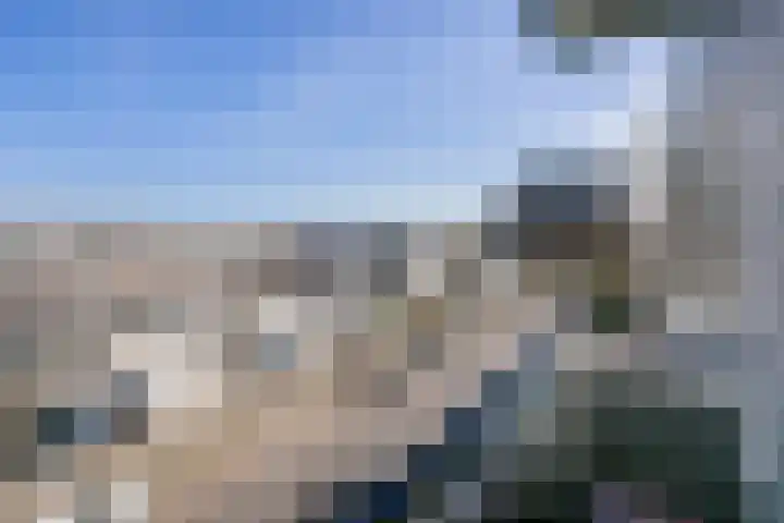 Van Eysingalaan 24 Utrecht thumbnail 19