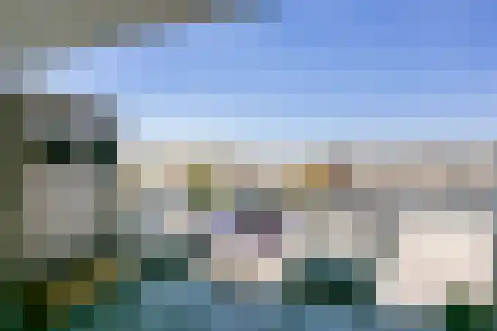 Van Eysingalaan 24 Utrecht thumbnail 20