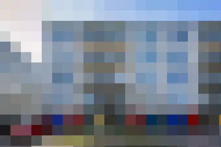 Van Eysingalaan 24 Utrecht thumbnail 21