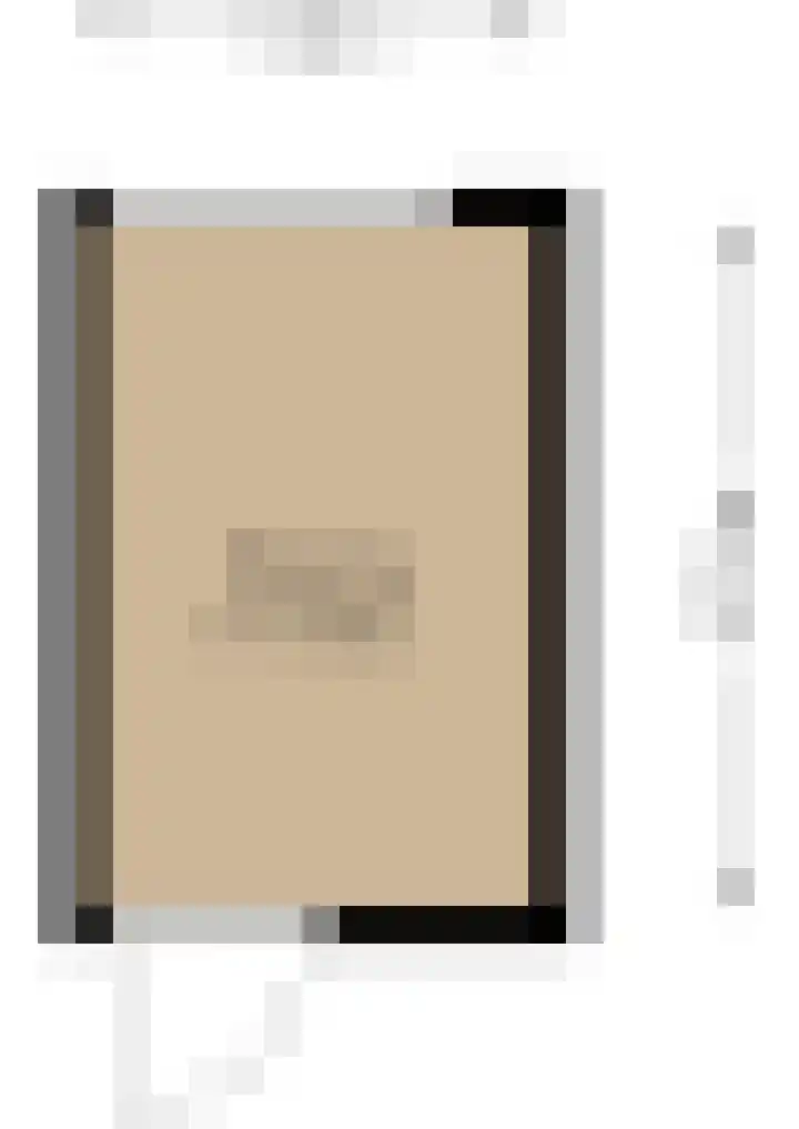 Van Eysingalaan 24 Utrecht thumbnail 25