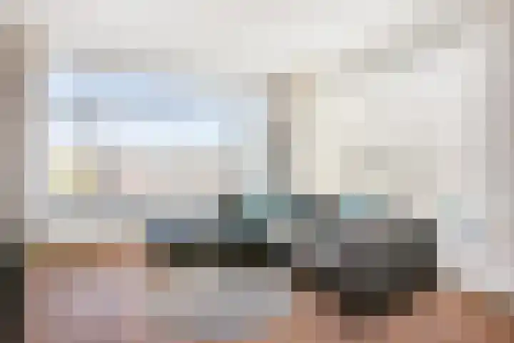 Van Eysingalaan 24 Utrecht thumbnail 7