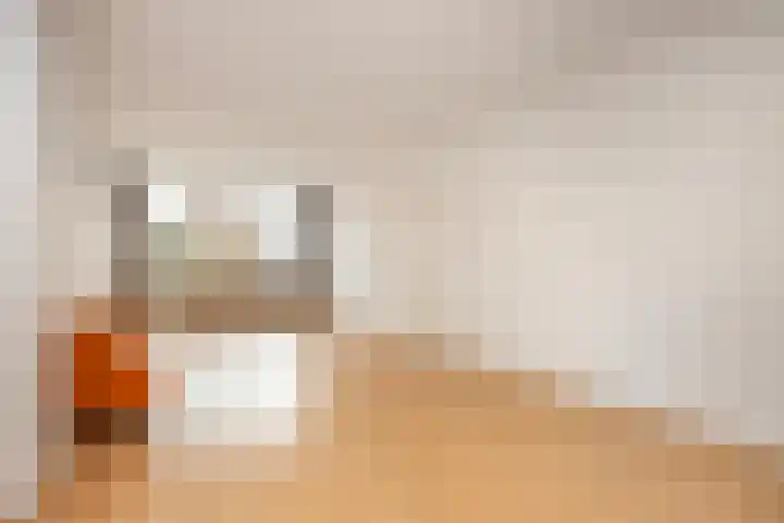 Van Eysingalaan 318 Utrecht thumbnail 11