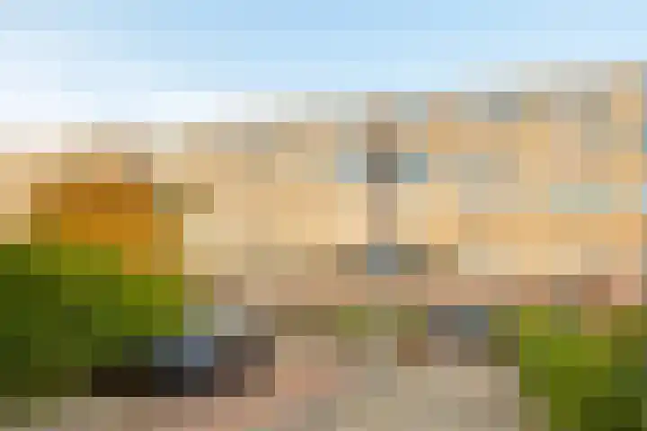 Van Eysingalaan 318 Utrecht thumbnail 24