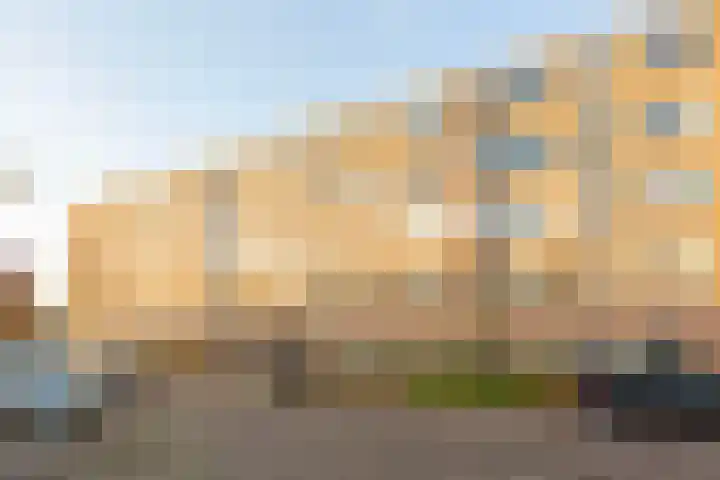 Van Eysingalaan 318 Utrecht thumbnail 26