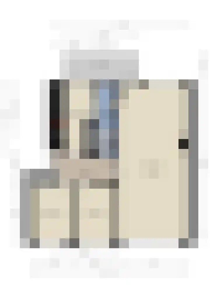Van Eysingalaan 318 Utrecht thumbnail 27