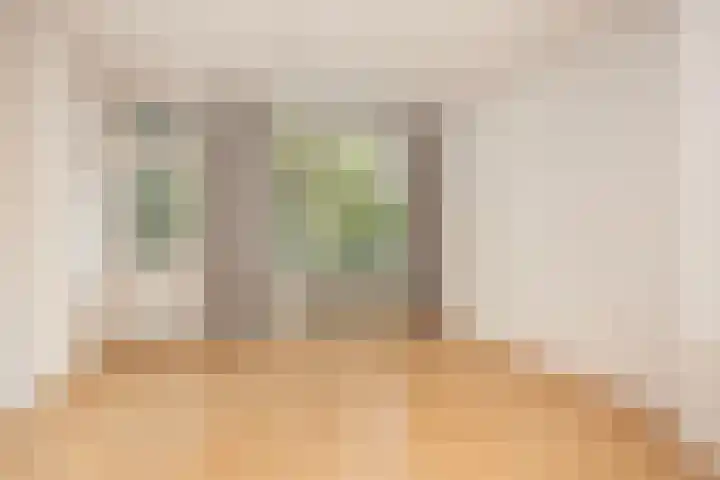 Van Eysingalaan 318 Utrecht thumbnail 6
