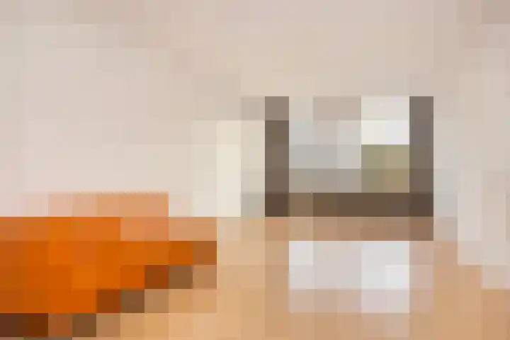 Van Eysingalaan 318 Utrecht thumbnail 9