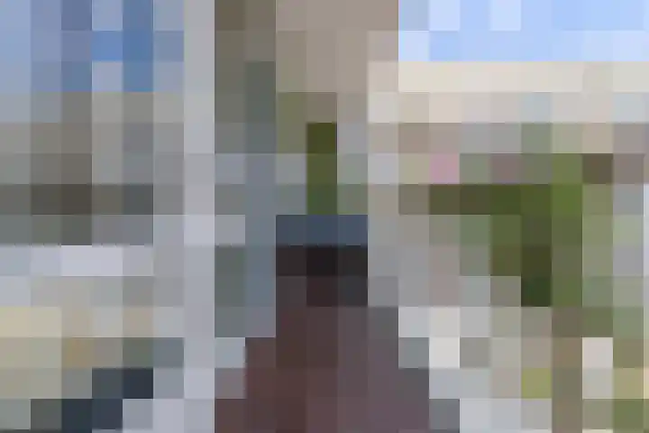 Van Eysingalaan 323 Utrecht thumbnail 12