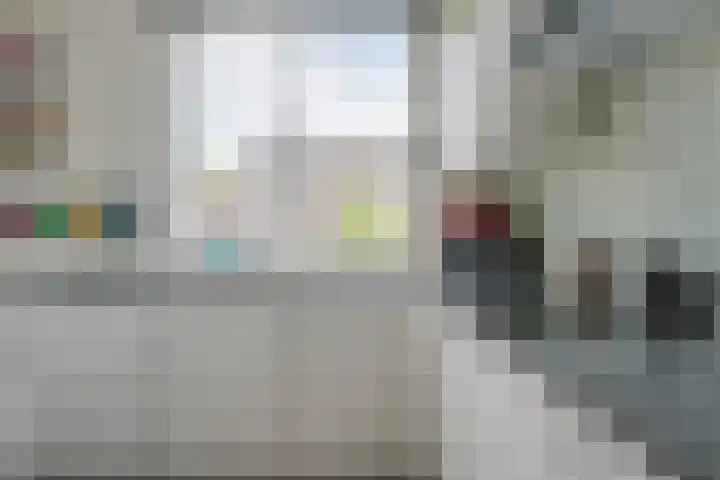 Van Eysingalaan 323 Utrecht thumbnail 15