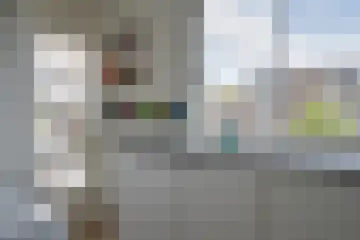Van Eysingalaan 323 Utrecht thumbnail 16