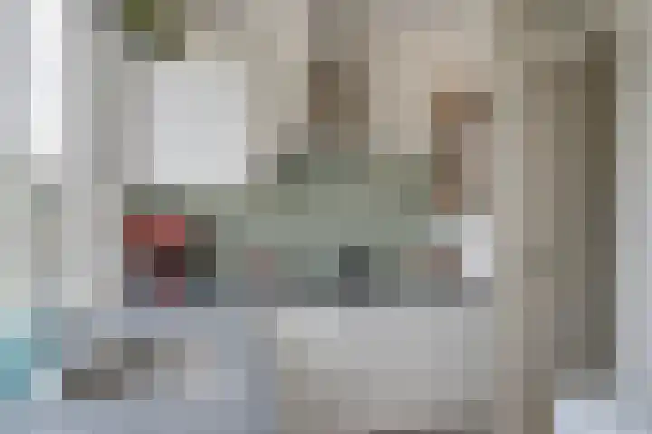 Van Eysingalaan 323 Utrecht thumbnail 17