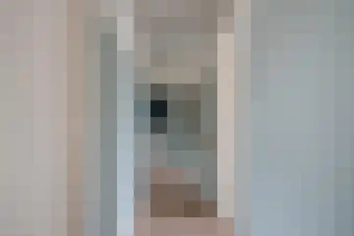 Van Eysingalaan 323 Utrecht thumbnail 18