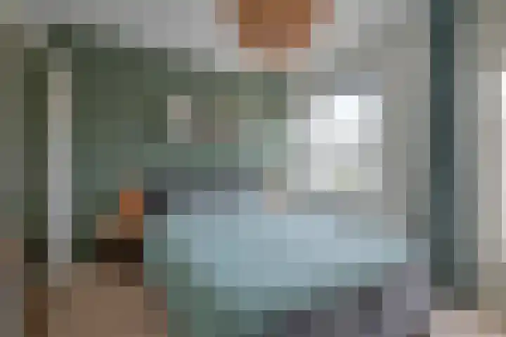 Van Eysingalaan 323 Utrecht thumbnail 19