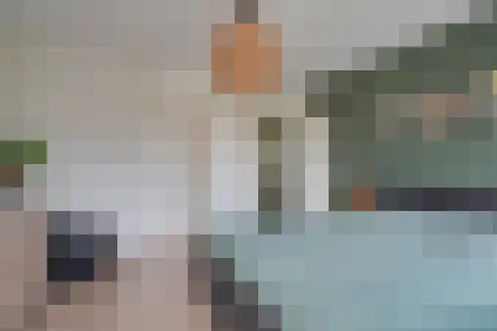 Van Eysingalaan 323 Utrecht thumbnail 21