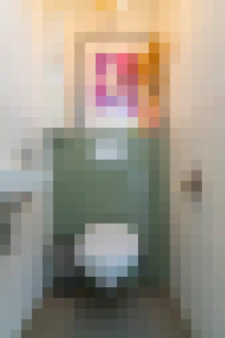 Van Eysingalaan 323 Utrecht thumbnail 26
