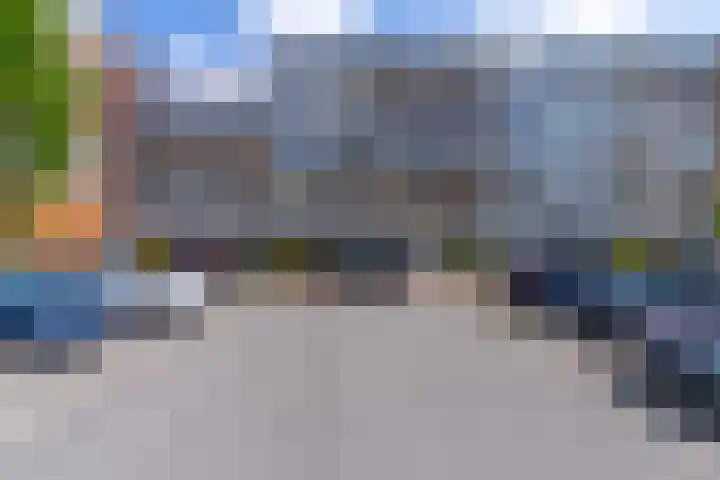 Van Eysingalaan 323 Utrecht thumbnail 27