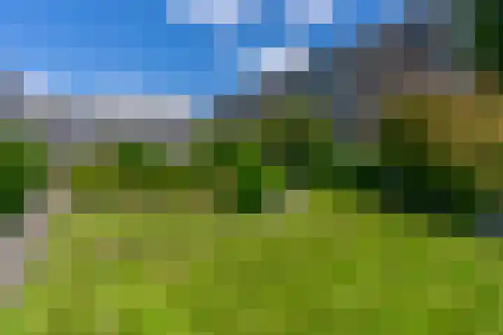 Van Eysingalaan 323 Utrecht thumbnail 28