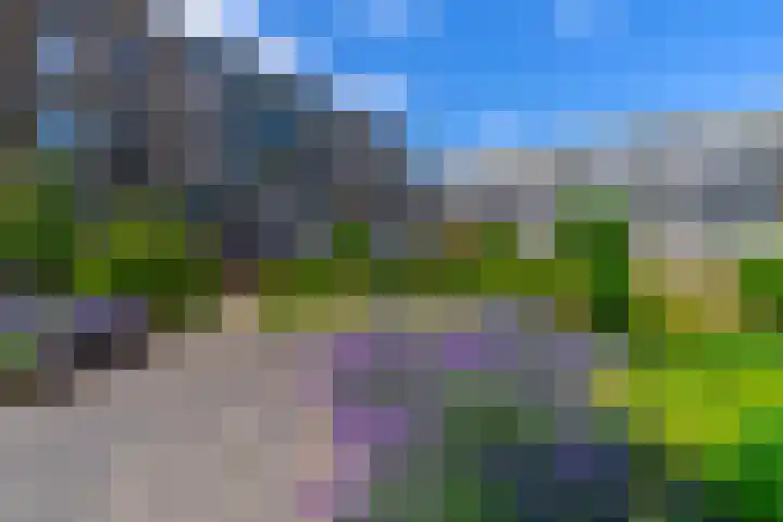 Van Eysingalaan 323 Utrecht thumbnail 29