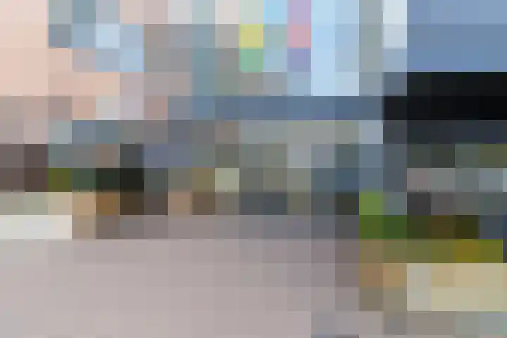 Van Eysingalaan 323 Utrecht thumbnail 33