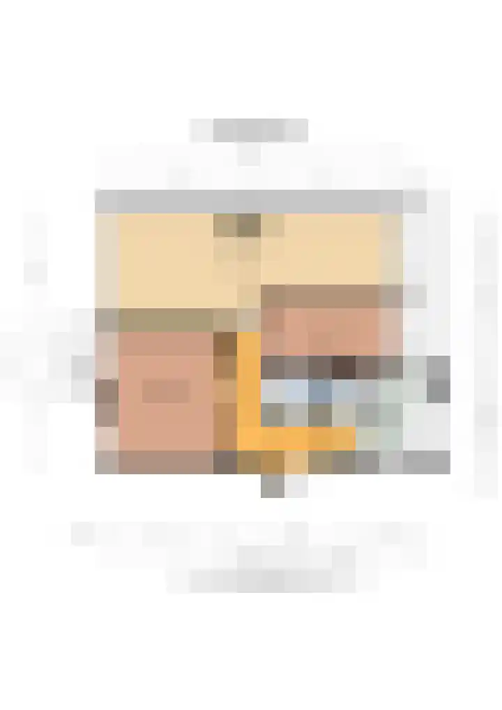 Van Eysingalaan 323 Utrecht thumbnail 34