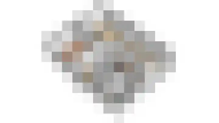 Van Eysingalaan 323 Utrecht thumbnail 36