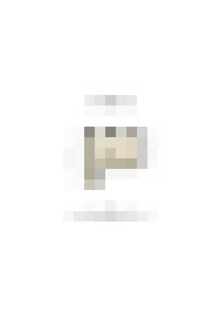 Van Eysingalaan 323 Utrecht thumbnail 37