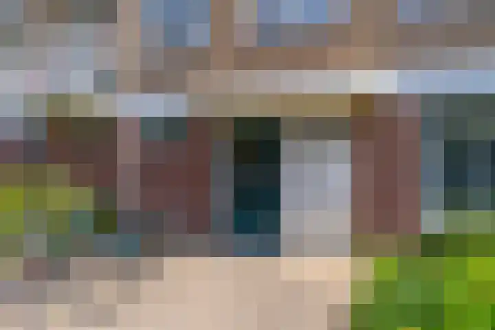 Van Eysingalaan 323 Utrecht thumbnail 4