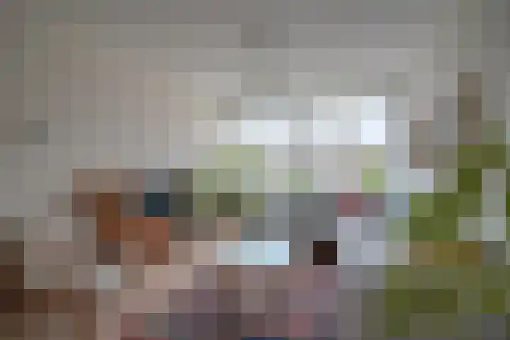 Van Eysingalaan 323 Utrecht thumbnail 7