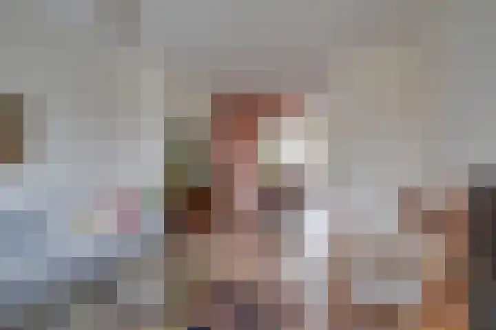 Van Eysingalaan 323 Utrecht thumbnail 8