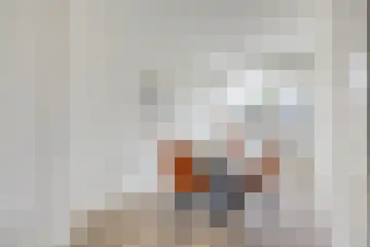 Van Eysingalaan 327 Utrecht thumbnail 10